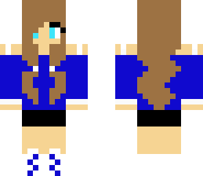 cool girl