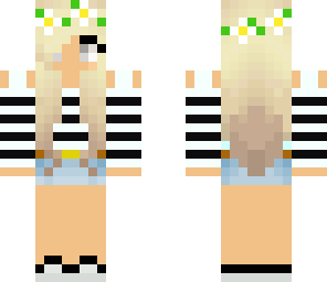 cute girl 2