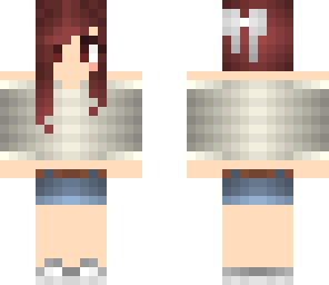 shelbymc