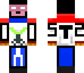 seanbrine