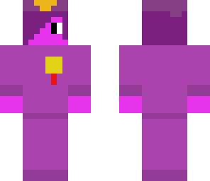 pg
