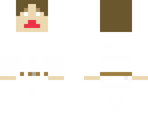 princess leia