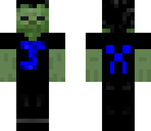 junhardy zombie
