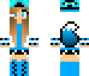 epic fox dj tomboy
