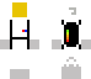astronaut