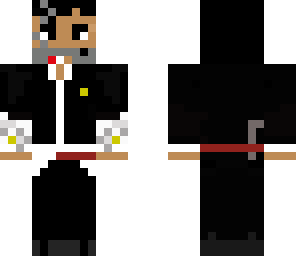 maeh