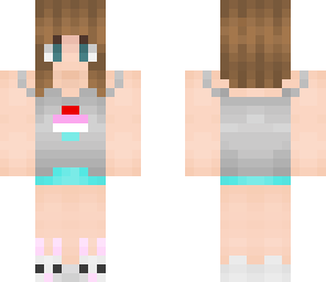 pyjamas