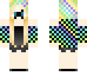 glasses edit