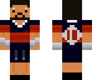 rugbymajadahonda
