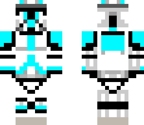 clonetrooper