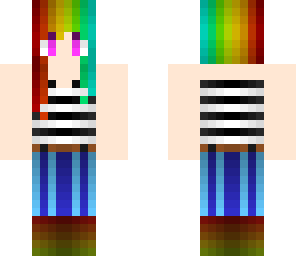 request
