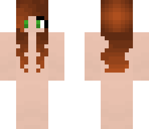 hair base