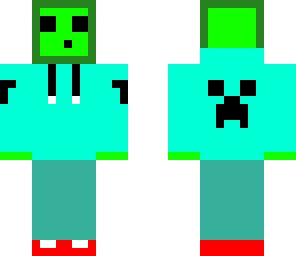 slime cool