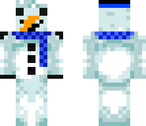 schneemann