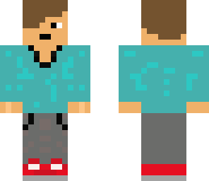 teenboy