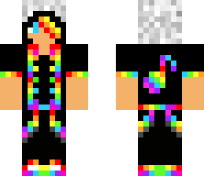 kjjk