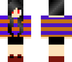 roleplay skin
