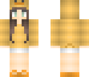 request 1 - thenemoofindur