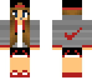 super skin