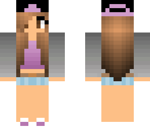sweater added