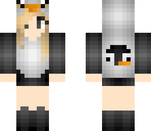 penguinsrock06