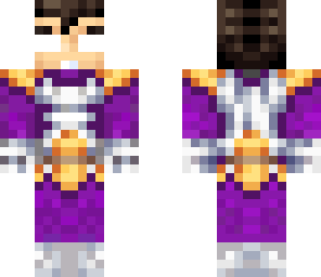 herobrine777