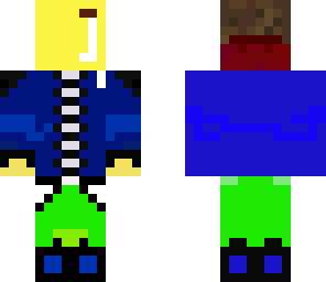 dasdsa