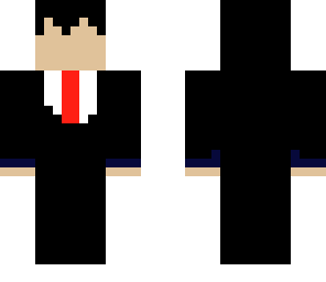 agent