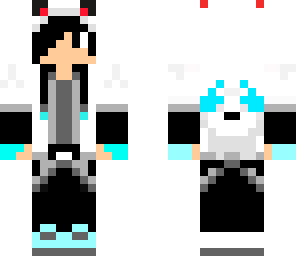 pandaboyomg