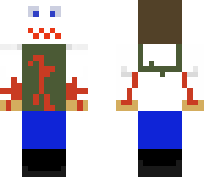 michael
