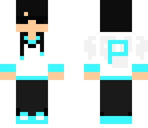 piki remodelado