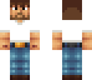 school project teacher 1