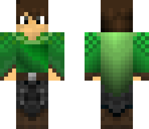 elf