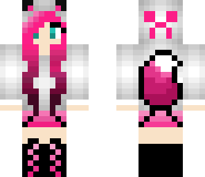 for minecraftfan
