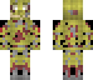 springtrap
