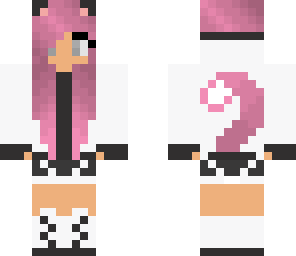 my skin 1