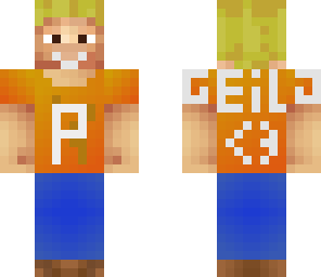 lpmitkev with p