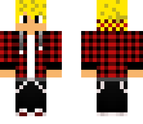 corbzrd