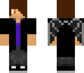 enderdragonman