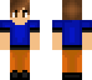 mister coool 2
