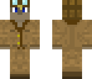 klick the rocket knight