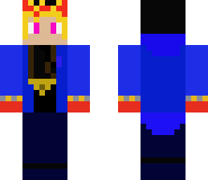 yugi