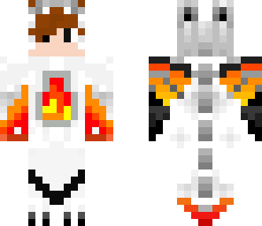 firedragon - copy