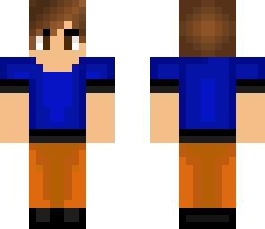 mister coool 3