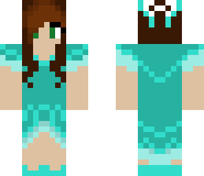 new and improved supergirlygamer