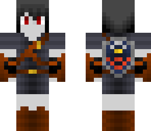 darklink8421