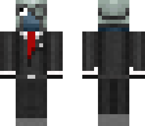 masked squid 2