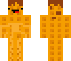 waffelswag