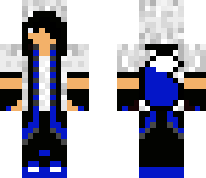 el fede craft