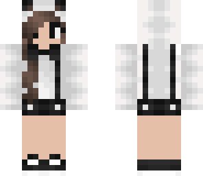 bow-tie girl 2